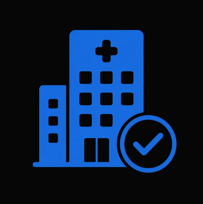 One live Ontario healthcare staffing agency successfully deployed on Odoo 19