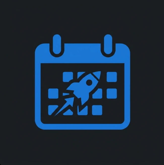 Odoo ERP go-live in 3 weeks for Canadian healthcare staffing agencies