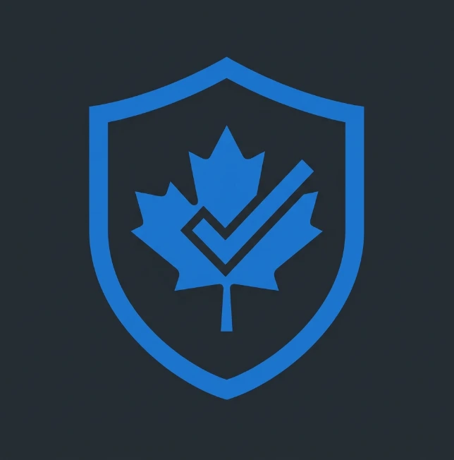 100% CRA-compliant payroll for Canadian PSW and homecare staffing agencies