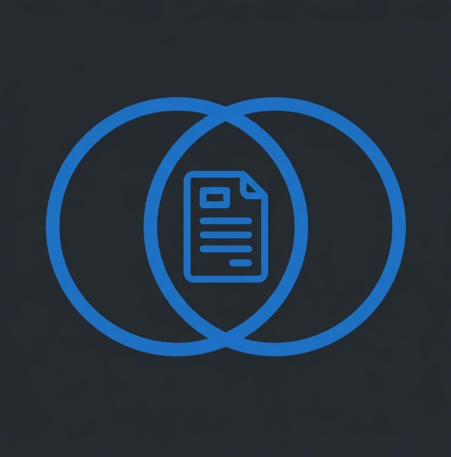 One team delivering both Odoo ERP and digital marketing for healthcare staffing agencies
