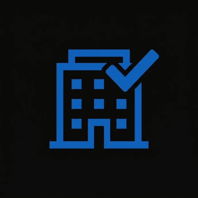 Synerz connected Odoo ERP for Canadian healthcare staffing agencies