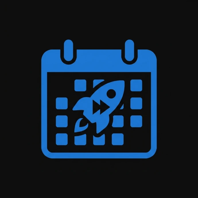 3 weeks to full ERP go-live for Canadian PSW agencies"