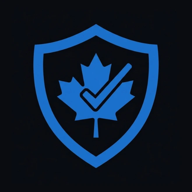 CRA payroll compliance guide for PSW staffing agencies in Canada