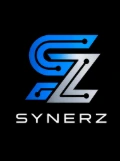 Synerz