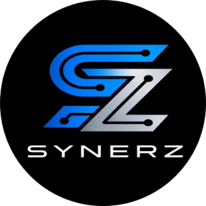 Synerz