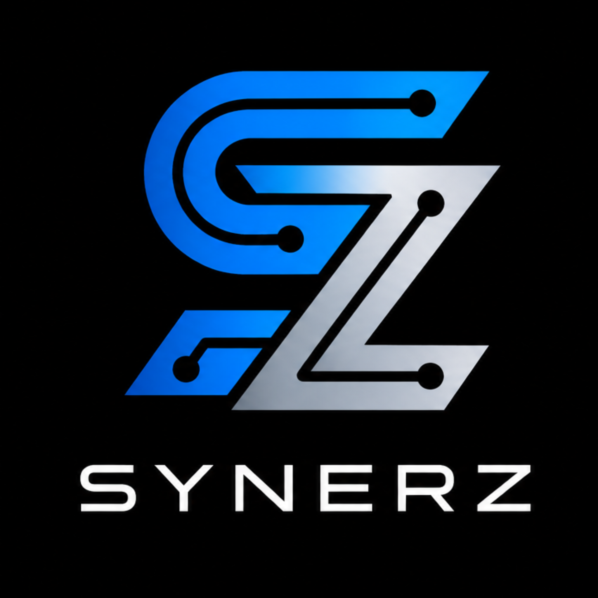Synerz